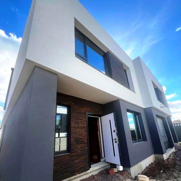 Миколаївська