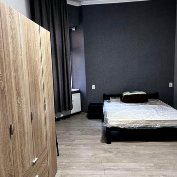 Оренда 3х кім квартири на вул. Здоровʼя (бічна Київська, Чупринки)