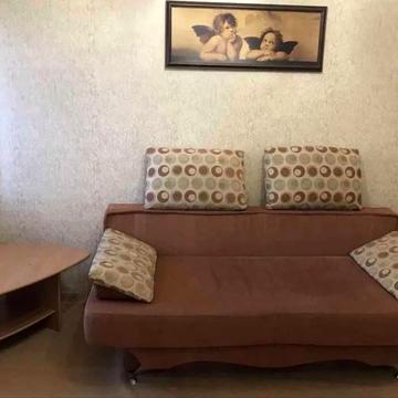 Оренда просторої 4к квартири в центрі міста, озерка жд вокзал