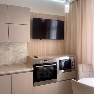 Компасний пров., 16а/4