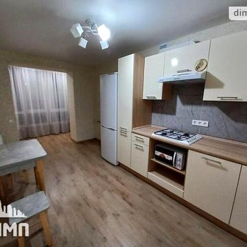 Довгострокова оренда 1к Квартира Юності проспект ЖК Prestige Hall