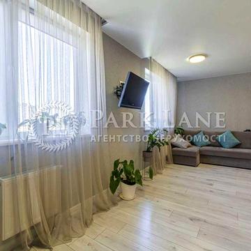 БЕЗ % Продаж 2К ЖК Лебединий 65 м2, Ревуцького, 40в Позняки Харківська ЖК Лебединий