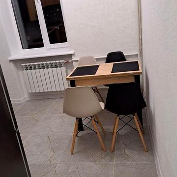 Довгострокова оренда 2к Квартира Гоголя вулиця