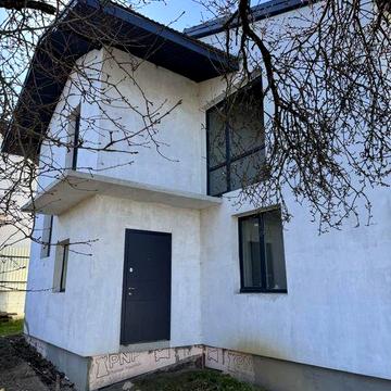 Будинок у Винниках, ділянка 5,5 соток, зручний заїзд