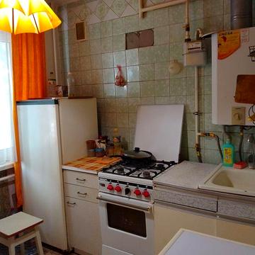 Оренда 1но кімнатної квартири в р-ні Центру