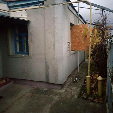 Продаж 3к Дім вулиця Весела