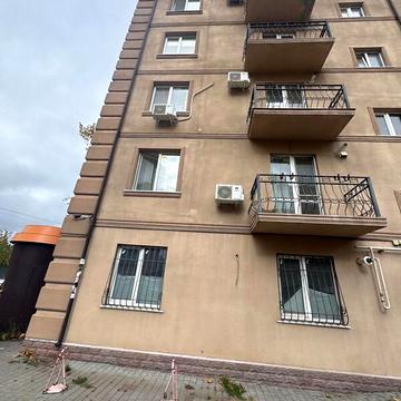 Продаж 1к Квартира Григорія Зленка (Генерала Швигіна) вулиця