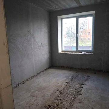 Рідкісна 2-кімнатна квартира на Виставці за такі гроші