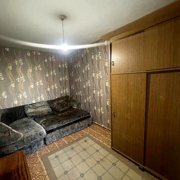 Мілютенка, 23