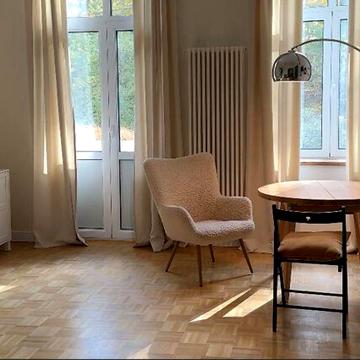 Руставелі Шота, 36