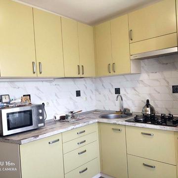 Вартових Неба вул. (Тобольська), 46в