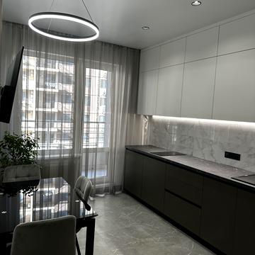 Курортний пров., 2/2