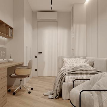 Університетська вул., 17-А