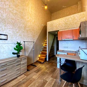 Героїв Харкова просп. (Московський), 118