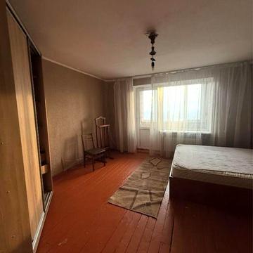 Сдам 1-комн.квартиру на Тире