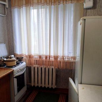 1-кімнатна квартира