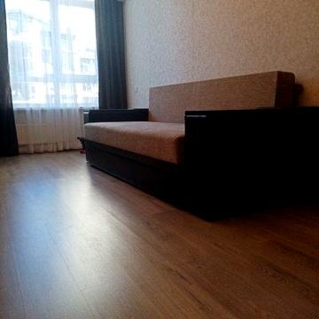 Затишна 1-кв в ЖК "Львівський квартал"