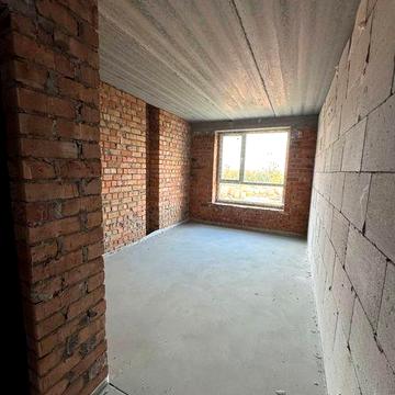 Акційна ціна! Квартира навпроти Бучанського парку.