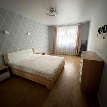 Оренда ЖК Моне, Замарстинівська,1к, 16000грн