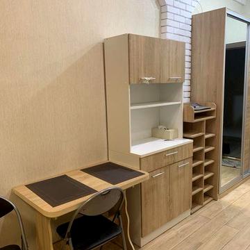 Здам в Оренда квартири / аренда квартиры ЖК Париж