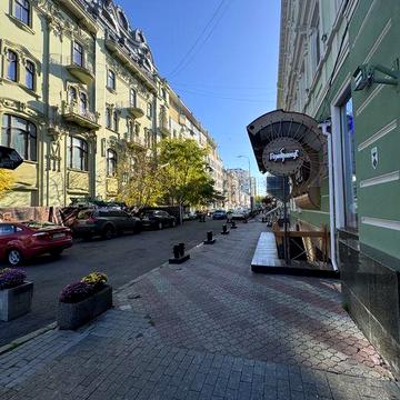 Продам квартиру за углом от Дерибасовской и Горсада