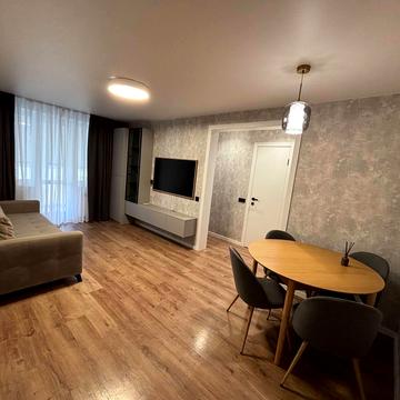 Слобожанський просп. (Газети "Правда"), 101