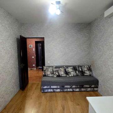 Оренда 1км квартири у новобудові