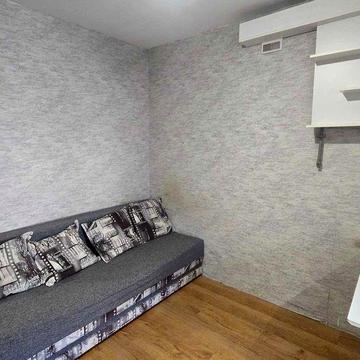 Оренда 1км квартири у новобудові