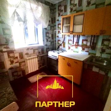 1 кімнатна квартира зуп керченська ціна з комунальними