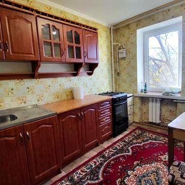 Здаю 2 квартиру на Садовій