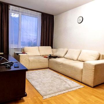 Ентузіастів вул., 13