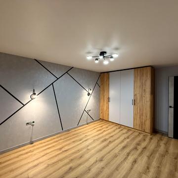 Рудненська вул. (Білогорська), 8-Ж