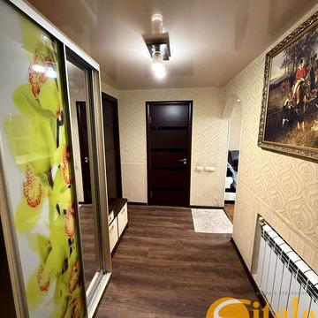 Дальня вул.