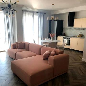 Арсенальна вул., 17