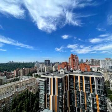 Предславинська вул., 53