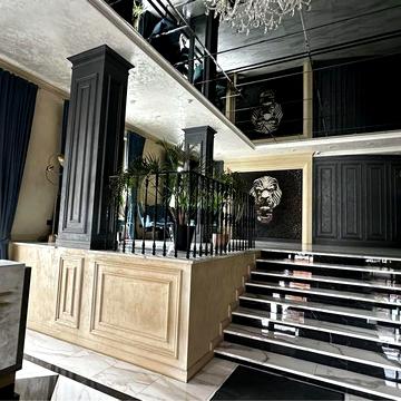 Аренда Евродвушка ЖК Граф Фран Бульвар