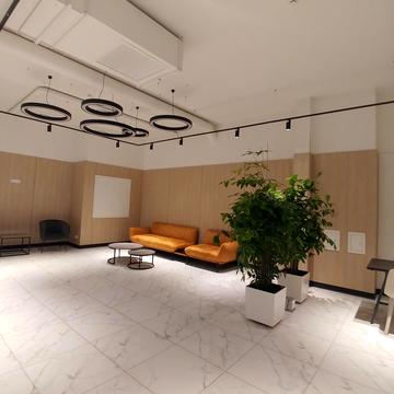 Олени Теліги вул., 25