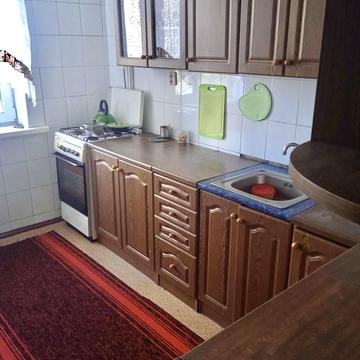 Миколи Закревського вул., 85