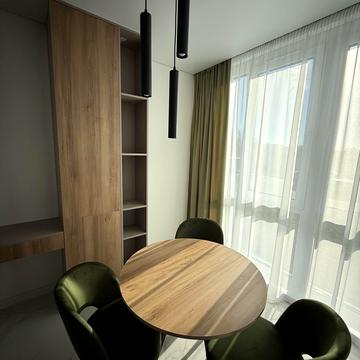 Золота вул., 2