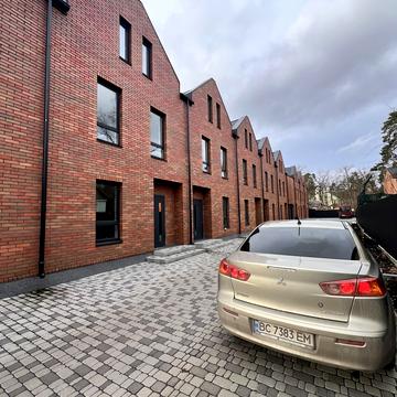 Яснополянська