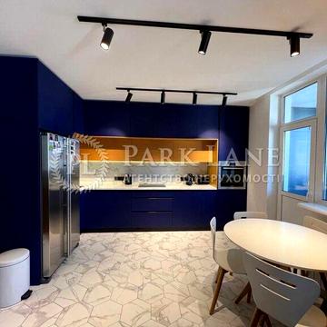 Дарницький Гмирі Осокорки 3 кімнатна з євроремонтом