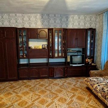 Продам жилой дом с.вязове конотопского рн