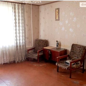 Продаж 1к Квартира Яни Червоної (Джерельна) вулиця