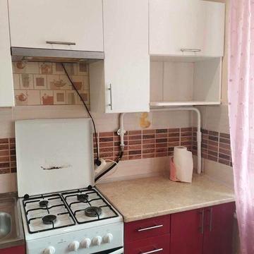 Продам 1-но кімнатну квартиру