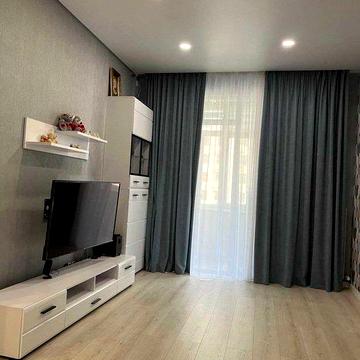 Сдам 1-но комн на Таирова/ Каддор/ Архитекторская