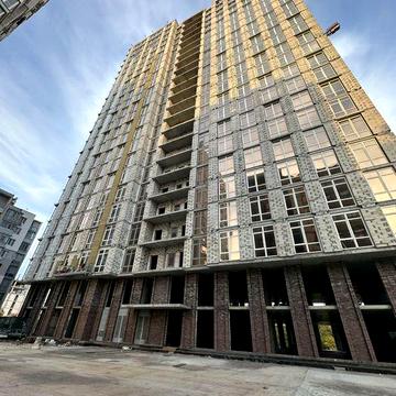 Продам квартиру в ЖК Premier Tower ЖК Premier Tower