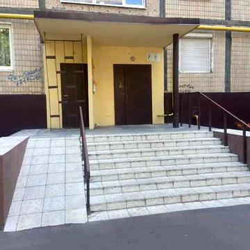 Продам 2к Победа 4.Перемога