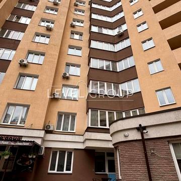 Вітянська вул., 2в