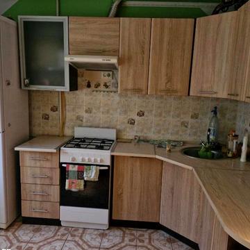 Злуки просп., 13