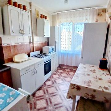 Колодязна вул., 3